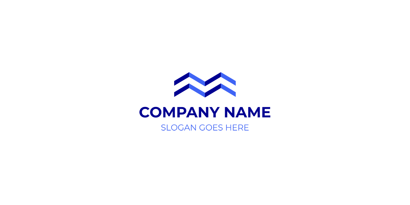 MM Logo Ideas for creative and modern brand identities