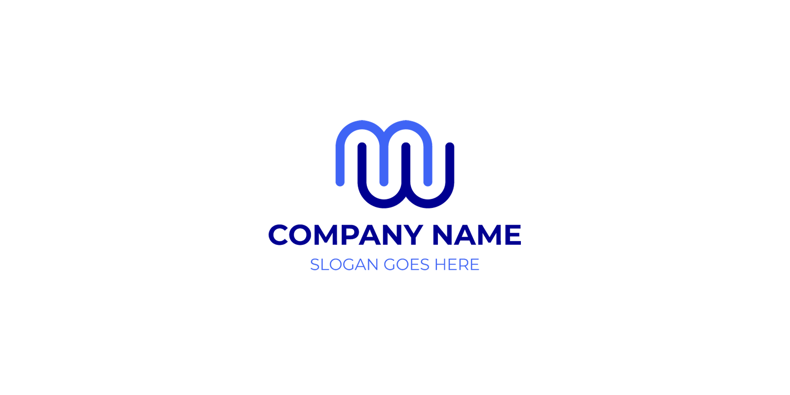 MW Logo Ideas creative approaches for bold branding