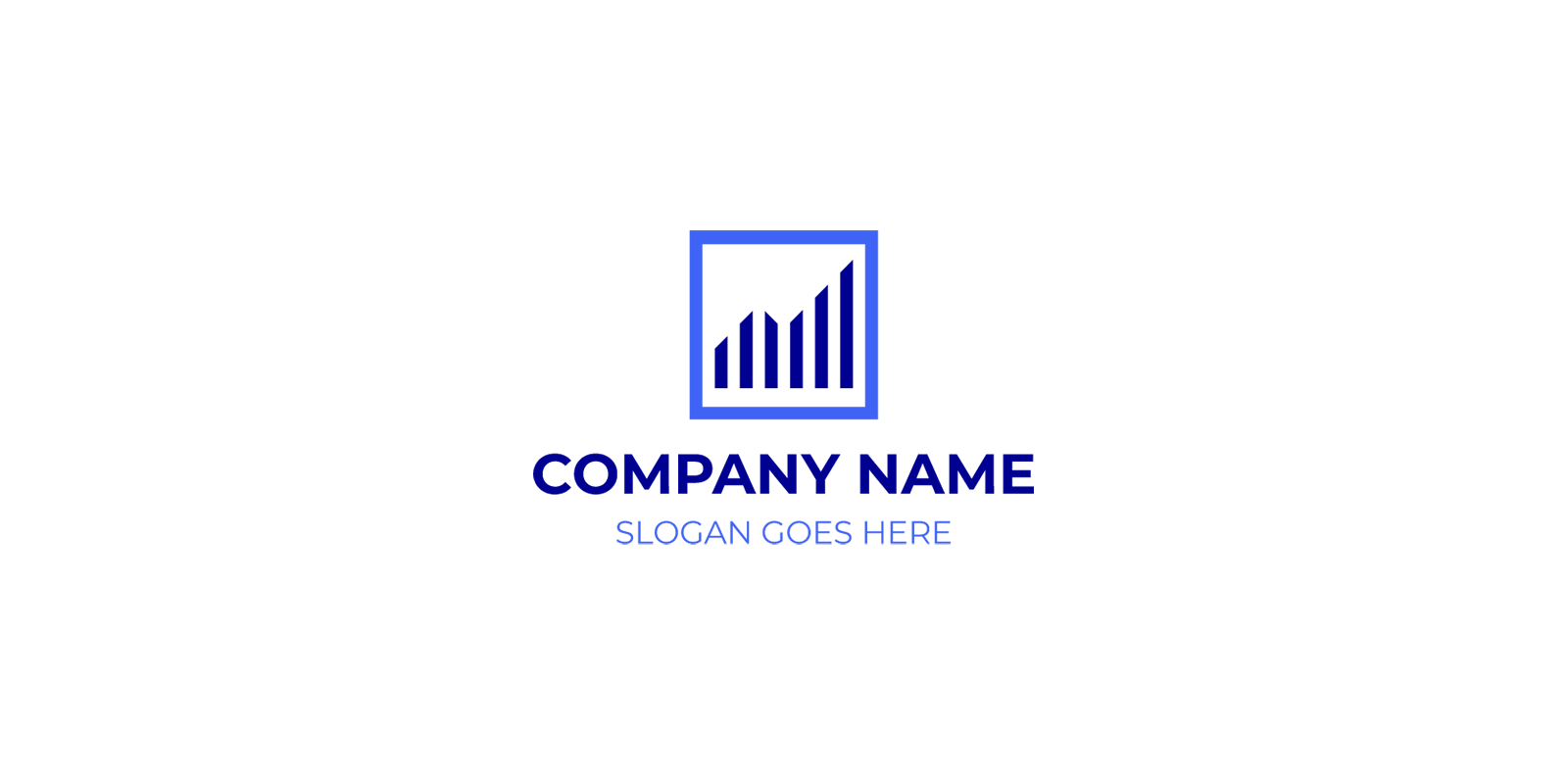 Modern Real Estate Logo Ideas for contemporary brands