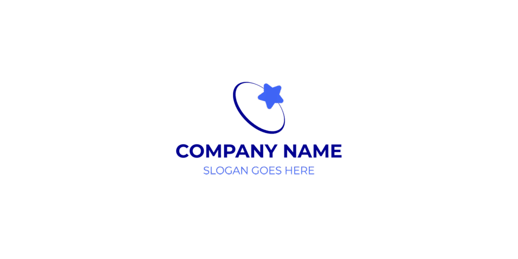 Modern simple logos shaping today’s visual branding