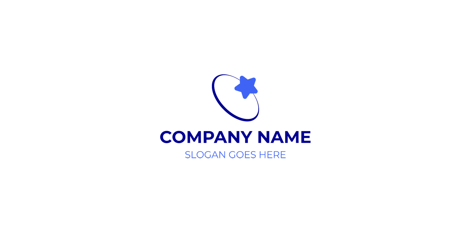 Modern simple logos shaping today’s visual branding