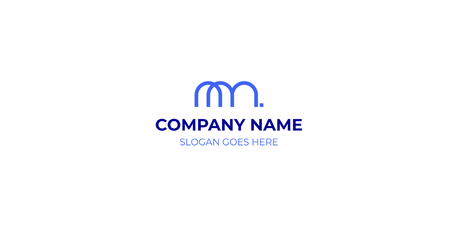 NM Logo: Creative Designs to Elevate Your Brand Identity