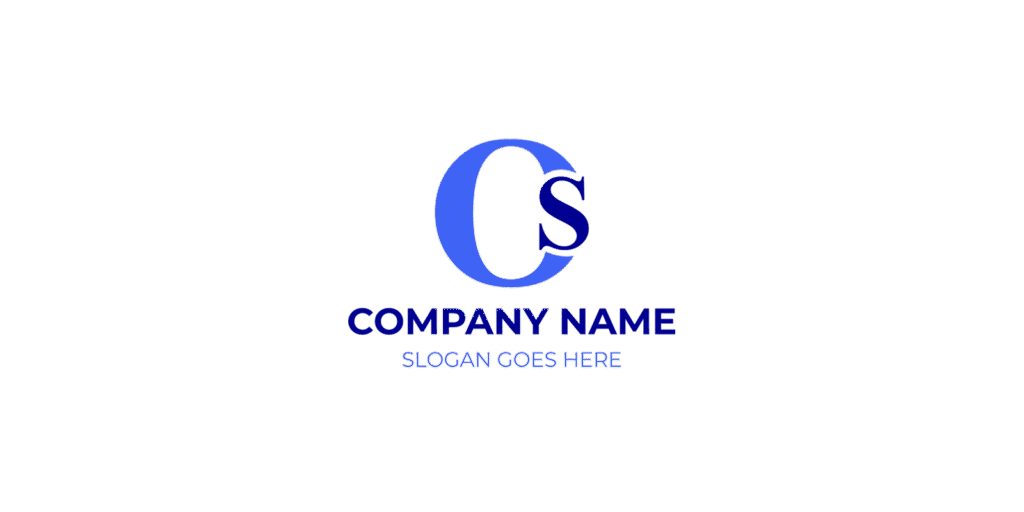 OS Logo: Modern and Exclusive Design for Your Brand