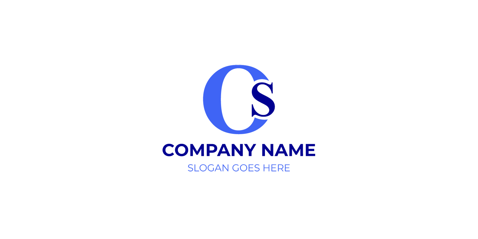 OS Logo: Modern and Exclusive Design for Your Brand
