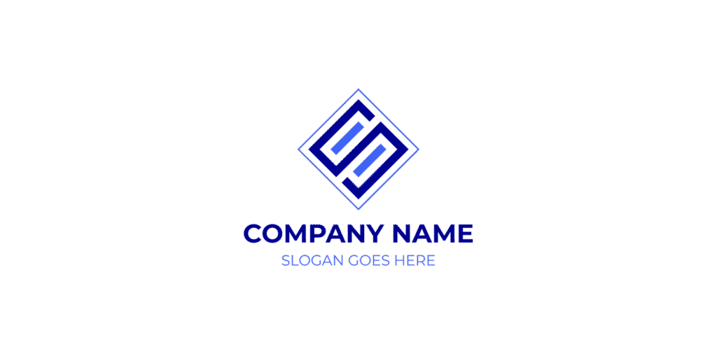 S Concept Logo: Fresh Free Ideas for Creative Brand Identity