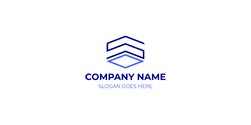S Logo 3D: Modern Free Concepts for Unique Brand Identity