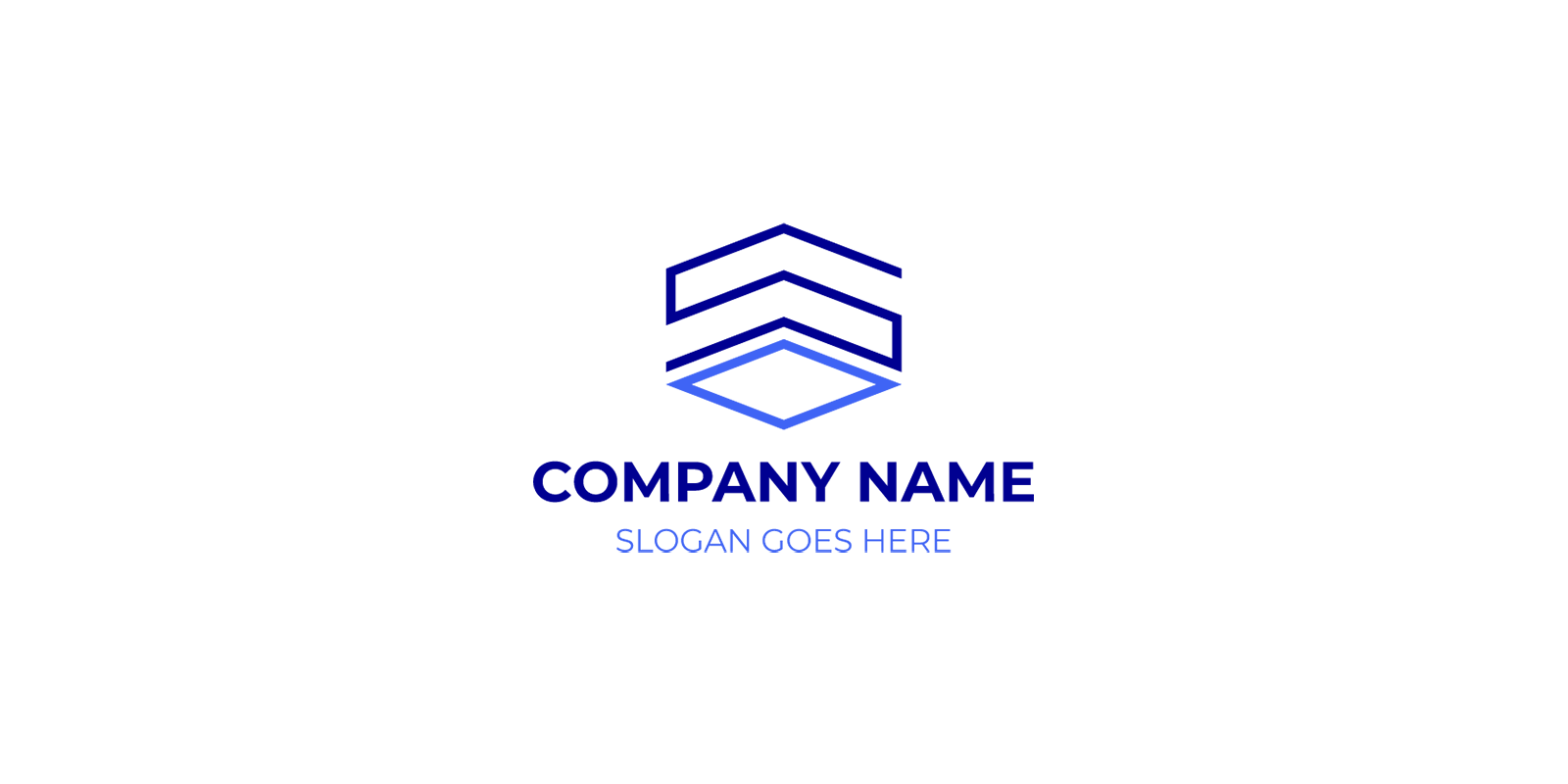 S Logo 3D: Modern Free Concepts for Unique Brand Identity