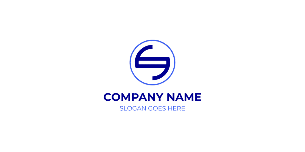 S Logo Ideas - Creative Free Concepts for Unique Branding