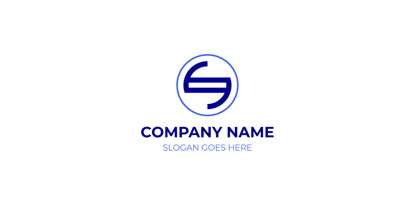 S Logo Ideas - Creative Free Concepts for Unique Branding