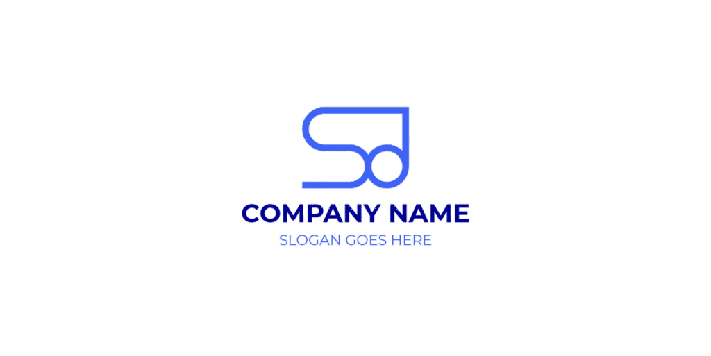 SD Logo: Exclusive New Free Design Ideas for Your Brand