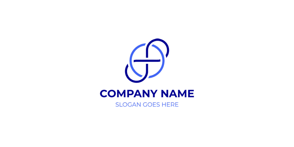 Sigma Logo unique free minimal design for modern branding