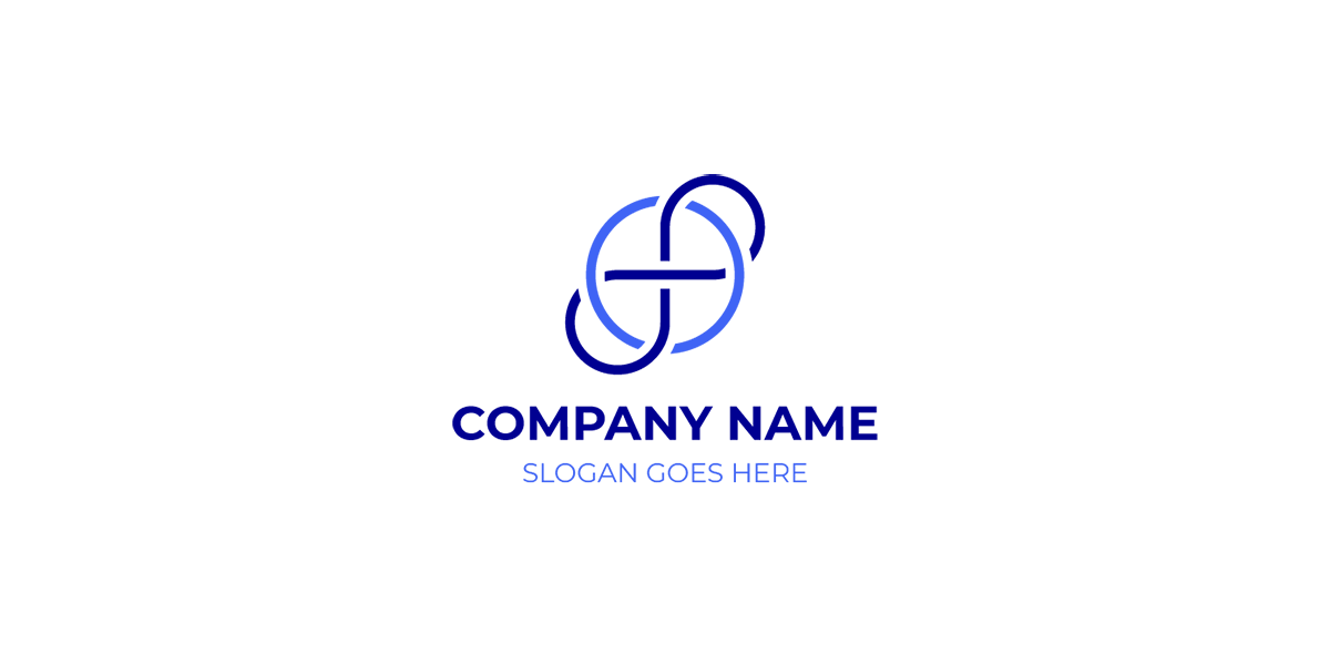 Sigma Logo unique free minimal design for modern branding