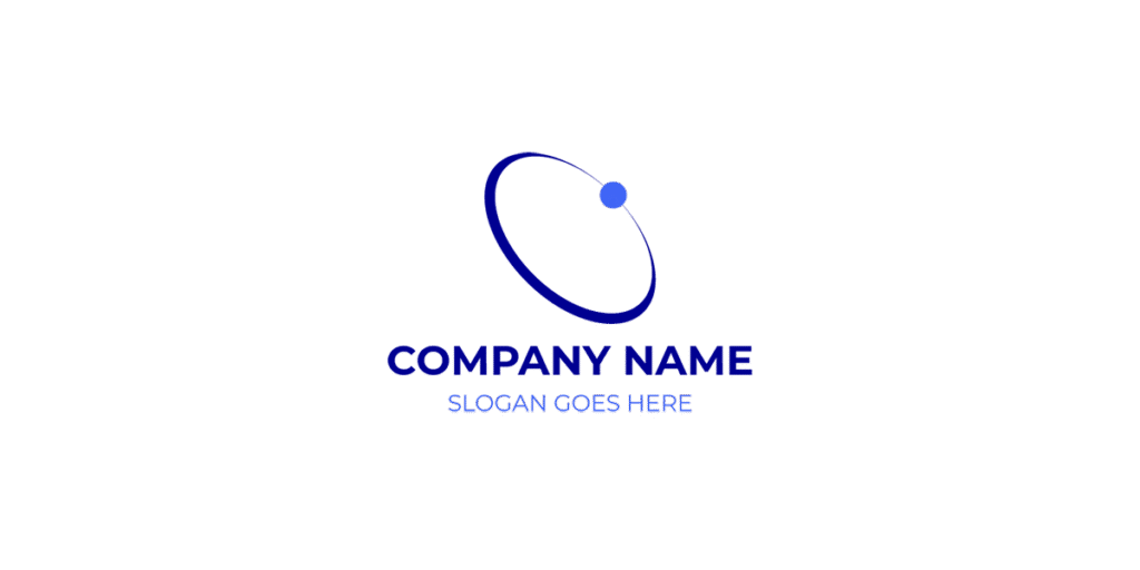 The Range Logo: Free Stylish Exclusive Design for Modern Brands