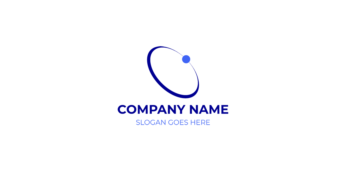The Range Logo: Free Stylish Exclusive Design for Modern Brands