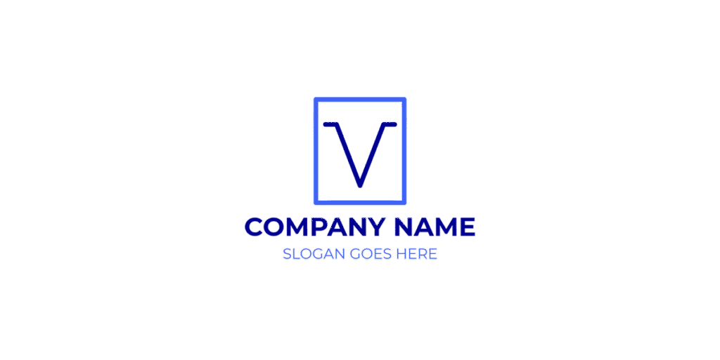 V Logo Ideas: Modern and Exclusive Concepts for Brands