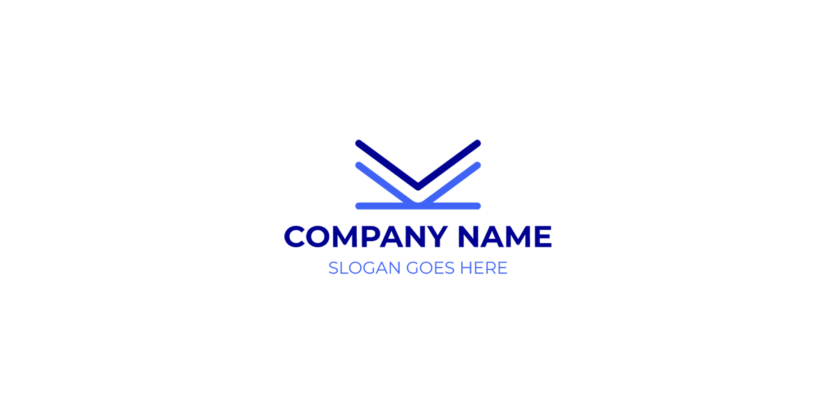 VK Logo Design: Creative Logo Concept for Modern Brands