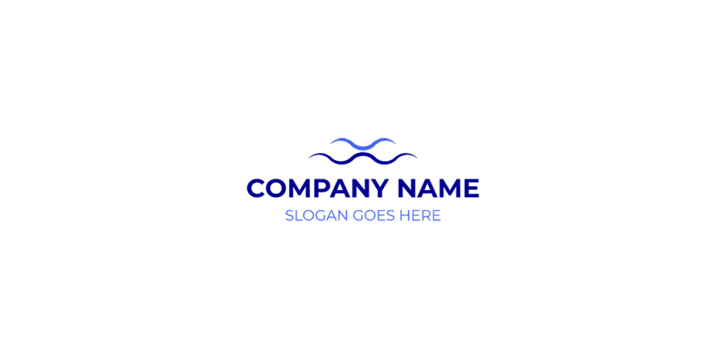 Wave Logo Ideas: Free Exclusive Designs for Modern Branding