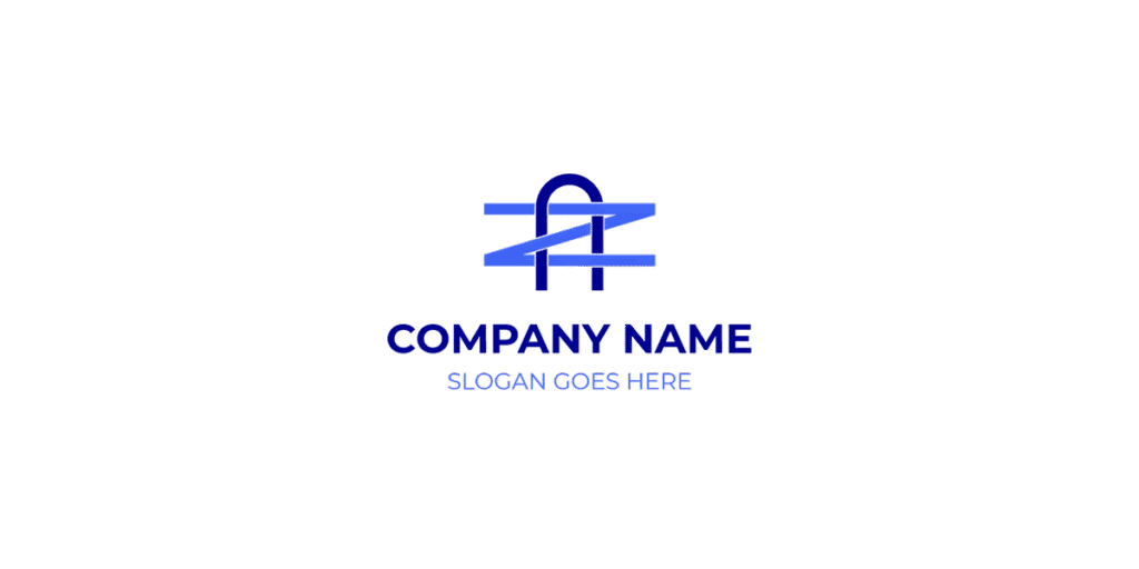 Za Logo - Free Exclusive High-Quality Logo Design for Brands-02