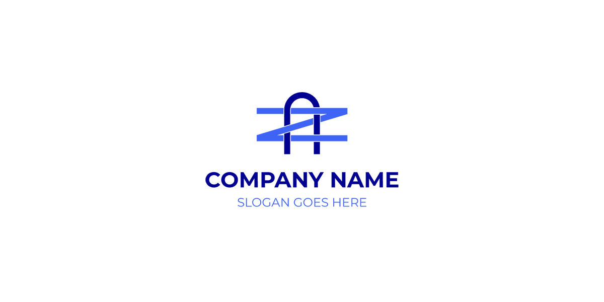Za Logo - Free Exclusive High-Quality Logo Design for Brands-02