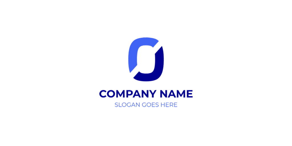 Zero Logo - Free Exclusive Logo Design for Your Brand