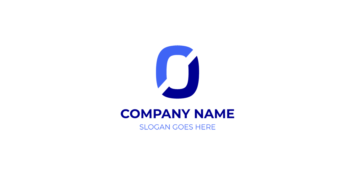 Zero Logo - Free Exclusive Logo Design for Your Brand